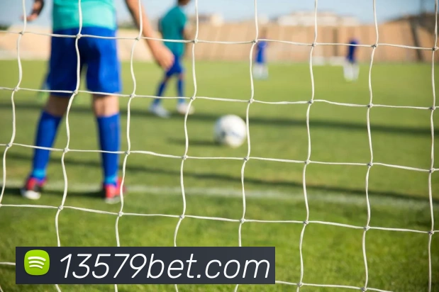 bet365com全站App